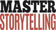 Master Storytelling