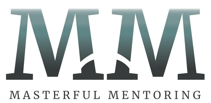 Masterful Mentoring