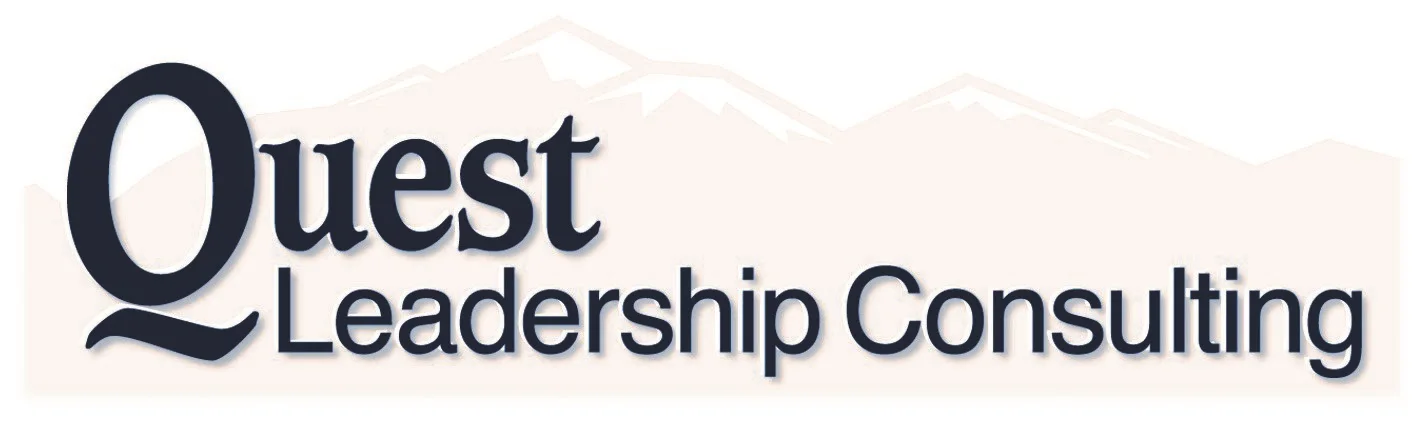 Quest Leadership Consulting
