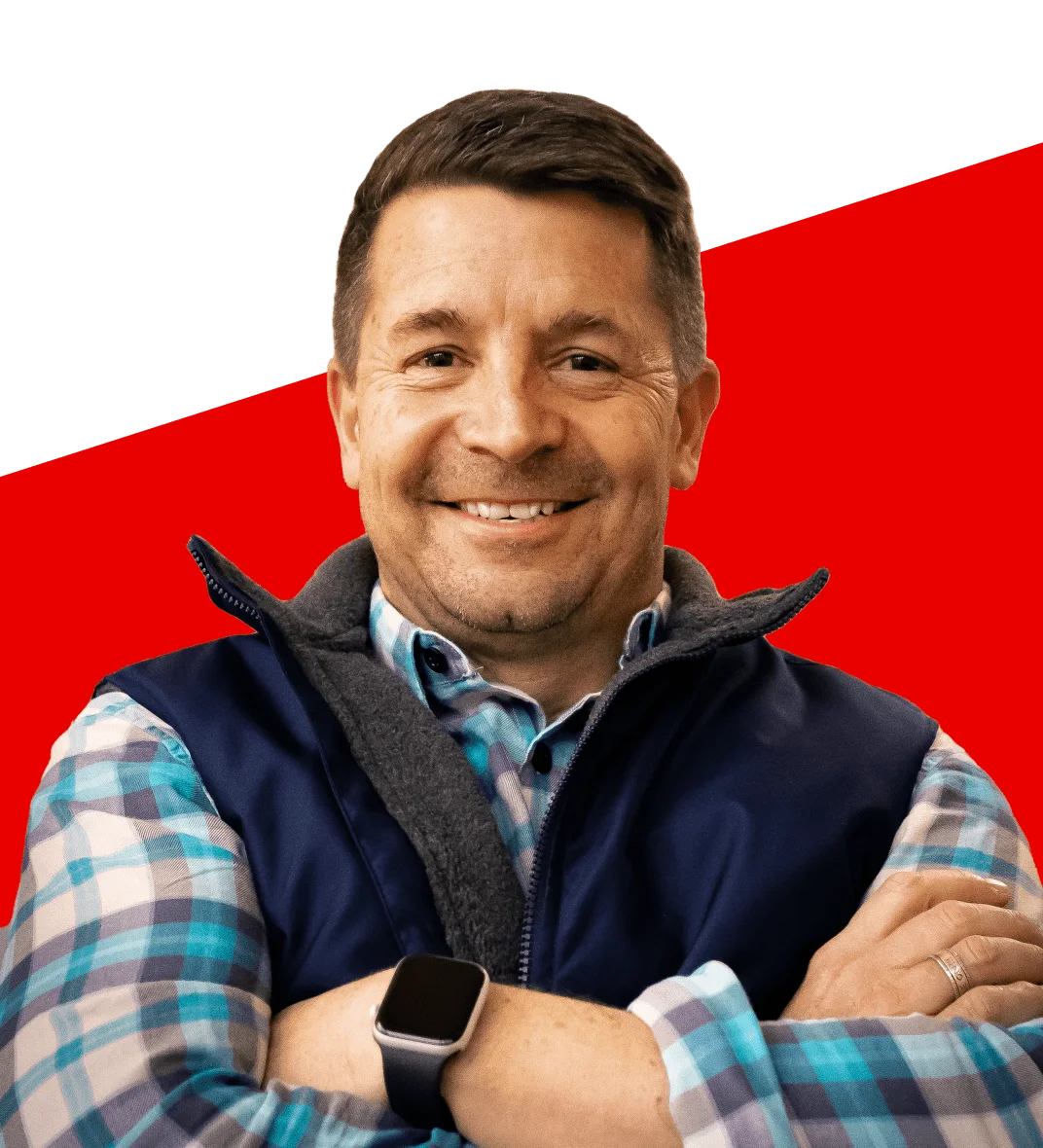 Keynote Speaking