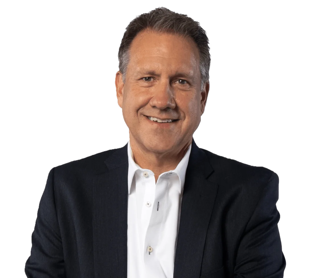 Greg Stephens