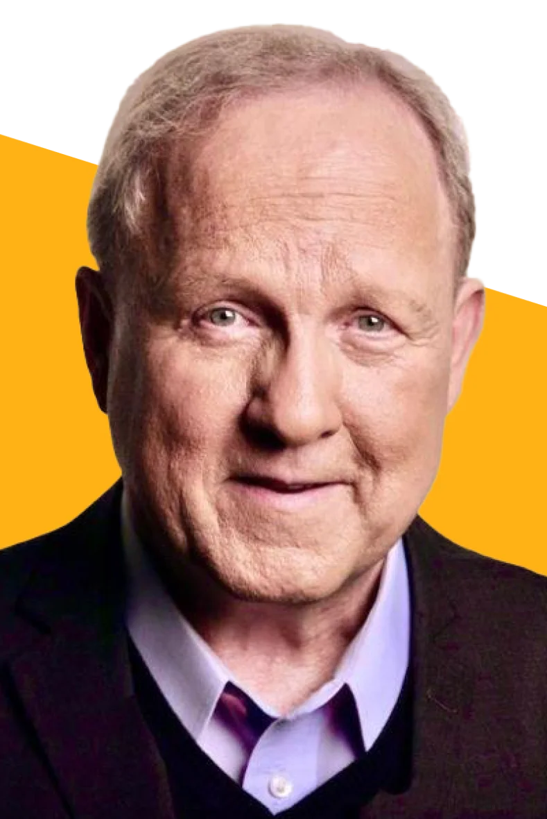 Dr. Rodger Duncan