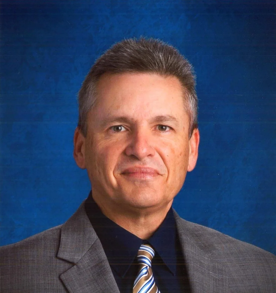 J. Lynn Jones