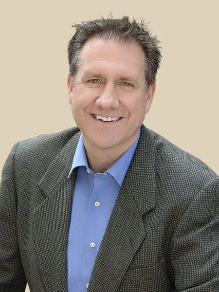 Greg Stephens