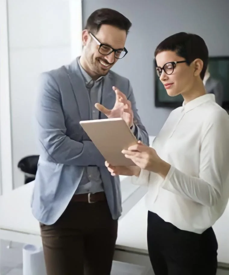Masterful Mentoring
