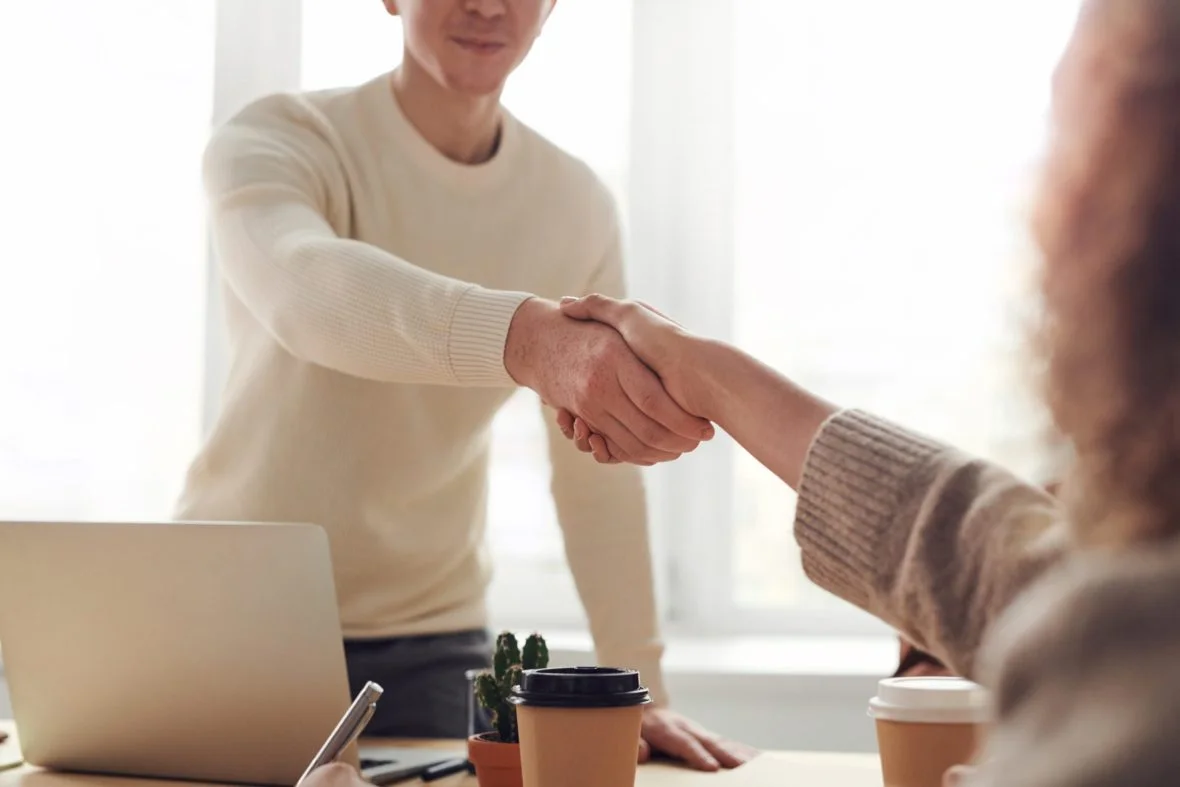 The Art of Productive Conflict